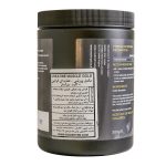 پودر کراتین 100 ماسل گلد 300 گرم - تصویر 4