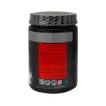 پودر کراتین مونوهیدرات ال اس پی نوتریشن 300 گرم - تصویر 4