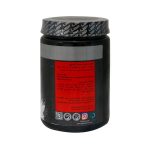 پودر کراتین مونوهیدرات ال اس پی نوتریشن 300 گرم - تصویر 5