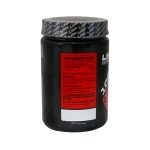 پودر کراتین مونوهیدرات ال اس پی نوتریشن 300 گرم - تصویر 7