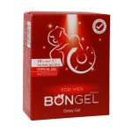 ژل تاخیری بنژل مخصوص آقایان 50 میلی لیتر - تصویر 3