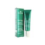 کرم روز نوکسوریانس اولترا SPF20 نوکس 50 میلی لیتر - تصویر 5