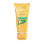 کرم ضد آفتاب فاقد چربی SPF50 بایومارین مناسب پوست های چرب و جوشدار 50 میلی لیتر