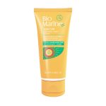 کرم ضد آفتاب فاقد چربی SPF50 بایومارین مناسب پوست های چرب و جوشدار 50 میلی لیتر - تصویر 2