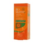 کرم ضد آفتاب فاقد چربی SPF50 بایومارین مناسب پوست های چرب و جوشدار 50 میلی لیتر - تصویر 4