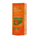 کرم ضد آفتاب فاقد چربی SPF50 بایومارین مناسب پوست های چرب و جوشدار 50 میلی لیتر - تصویر 5
