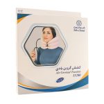 کشش گردن بادی طب و صنعت کد 55200 - تصویر 2