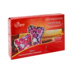 کیسه آب گرم برقی مدل KY-C - تصویر 2