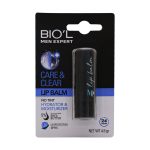 بالم لب مردانه بیول مدل Men Care حجم 4.8 گرم - تصویر 2