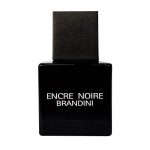 عطر جیبی مردانه برندینی مدل Enore Noire حجم 33 میلی لیتر - تصویر 4