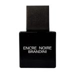 عطر جیبی مردانه برندینی مدل Enore Noire حجم 33 میلی لیتر - تصویر 5