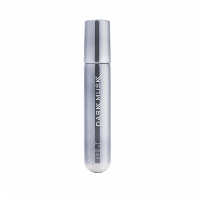 عطر جیبی مردانه ژک ساف مدل دارک ماسک 22 میلی لیتر