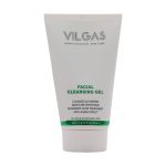 ژل شستشو پوست چرب و مختلط ویلگاس 150 میلی لیتر - تصویر 2