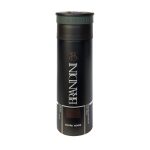 اسپری مردانه Encre Noire برندینی حجم 200 میلی لیتر