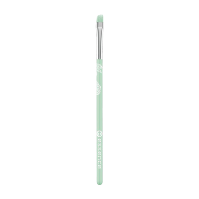 برس سایه چشم اسنس مدل Precise - تصویر 2