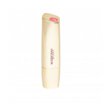 رژ لب براق دبورا شماره ۱۲ سری Milano Red