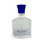 عطر جیبی مردانه و زنانه برندینی مدل Virgin Island حجم 33 میلی لیتر - تصویر 4