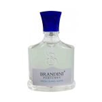 عطر جیبی مردانه و زنانه برندینی مدل Virgin Island حجم 33 میلی لیتر - تصویر 5