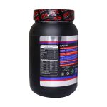 پودر پروتئین کازئین آی اس اس 900 گرم - تصویر 5